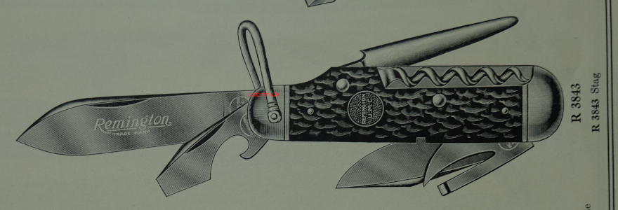 Remington 1930.mefo.24.JPG