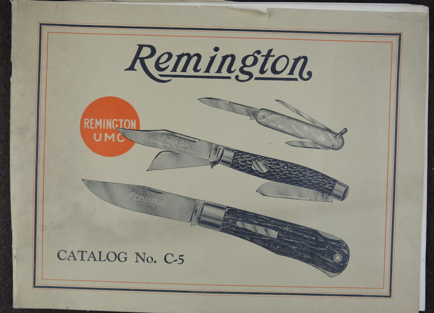 REMINGTON USC c.1930.JPG