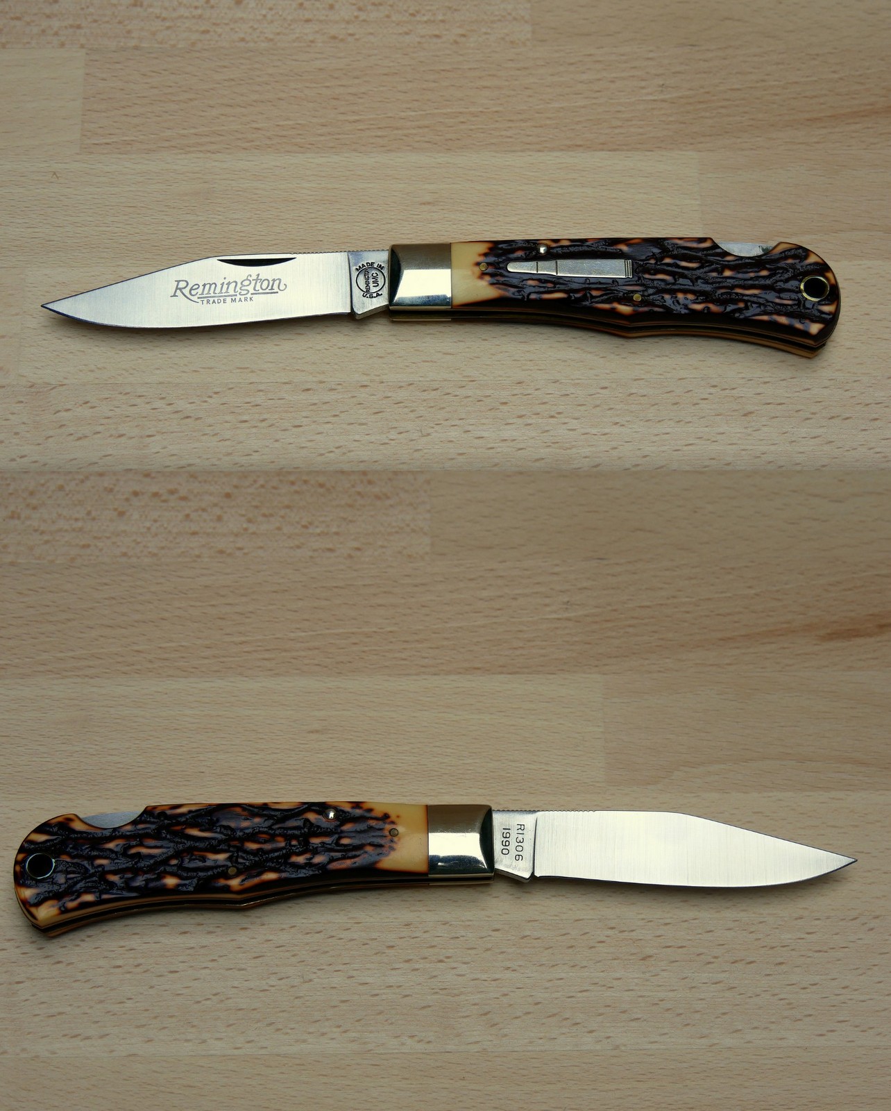 remington_bullet_ knife_1900.jpg