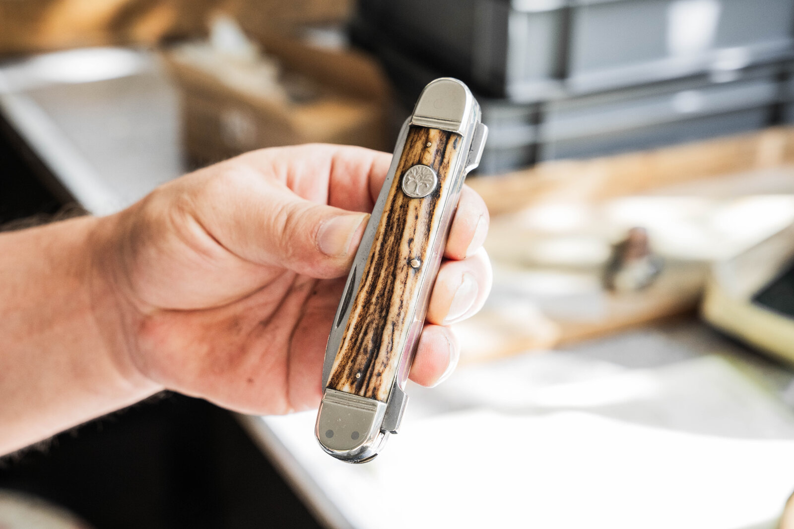Reparatur-Messe-Messer-81.jpg