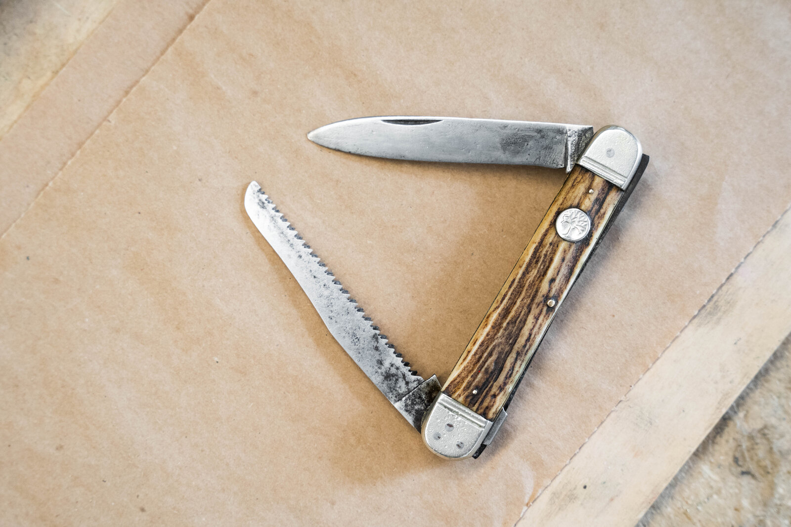 Reparatur-Messe-Messer-9.jpg