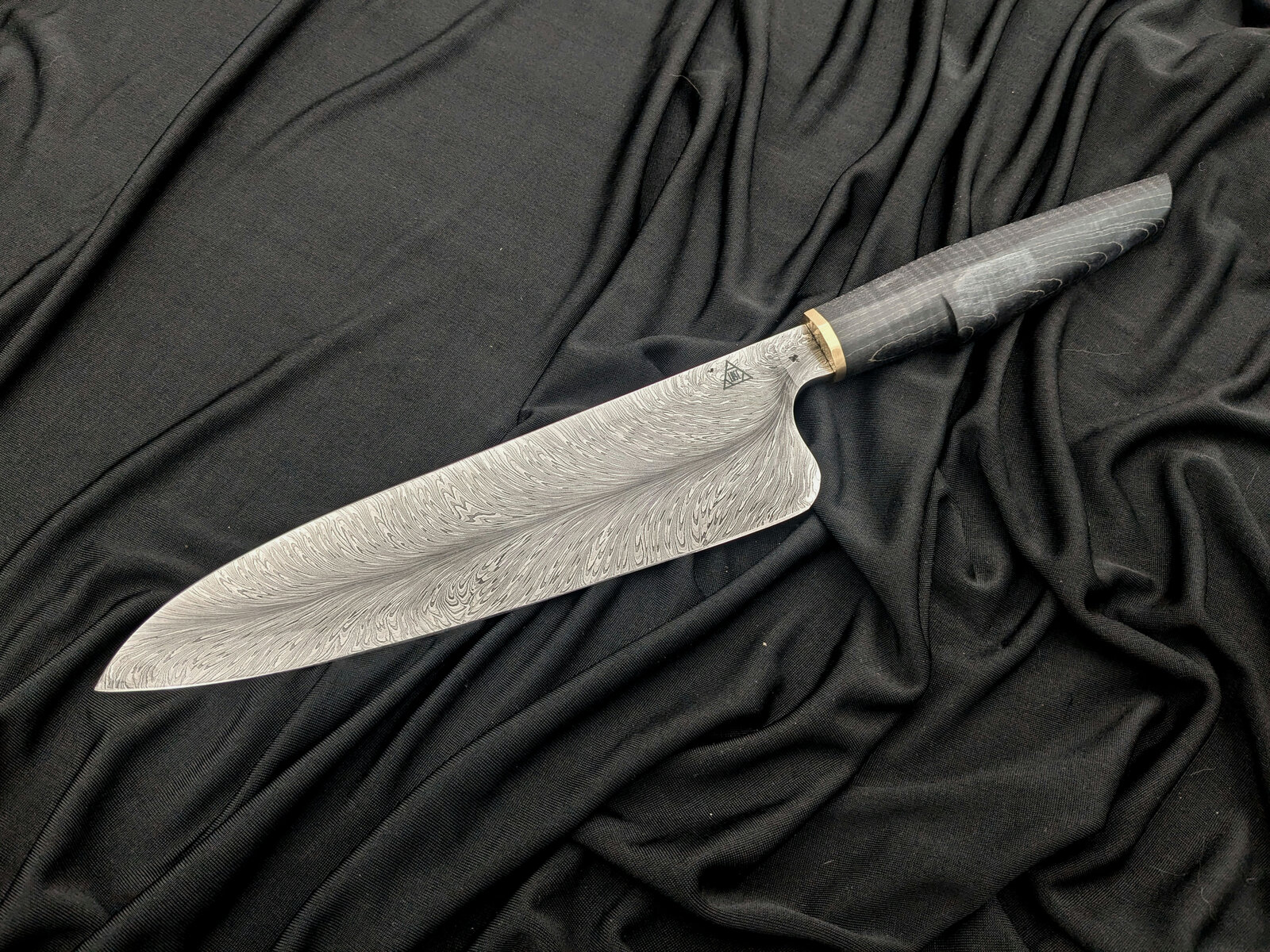 result_img_2024_11_30_16_06_19 - Kopie.jpg