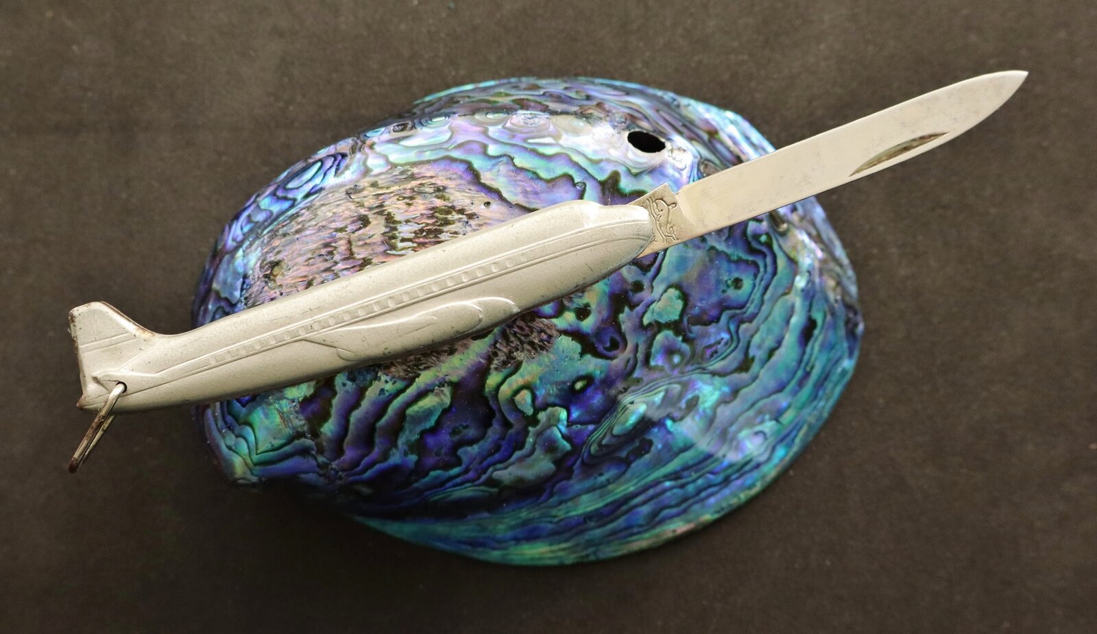 Richartz Flying Whale Front 2 (2600x1502).jpg