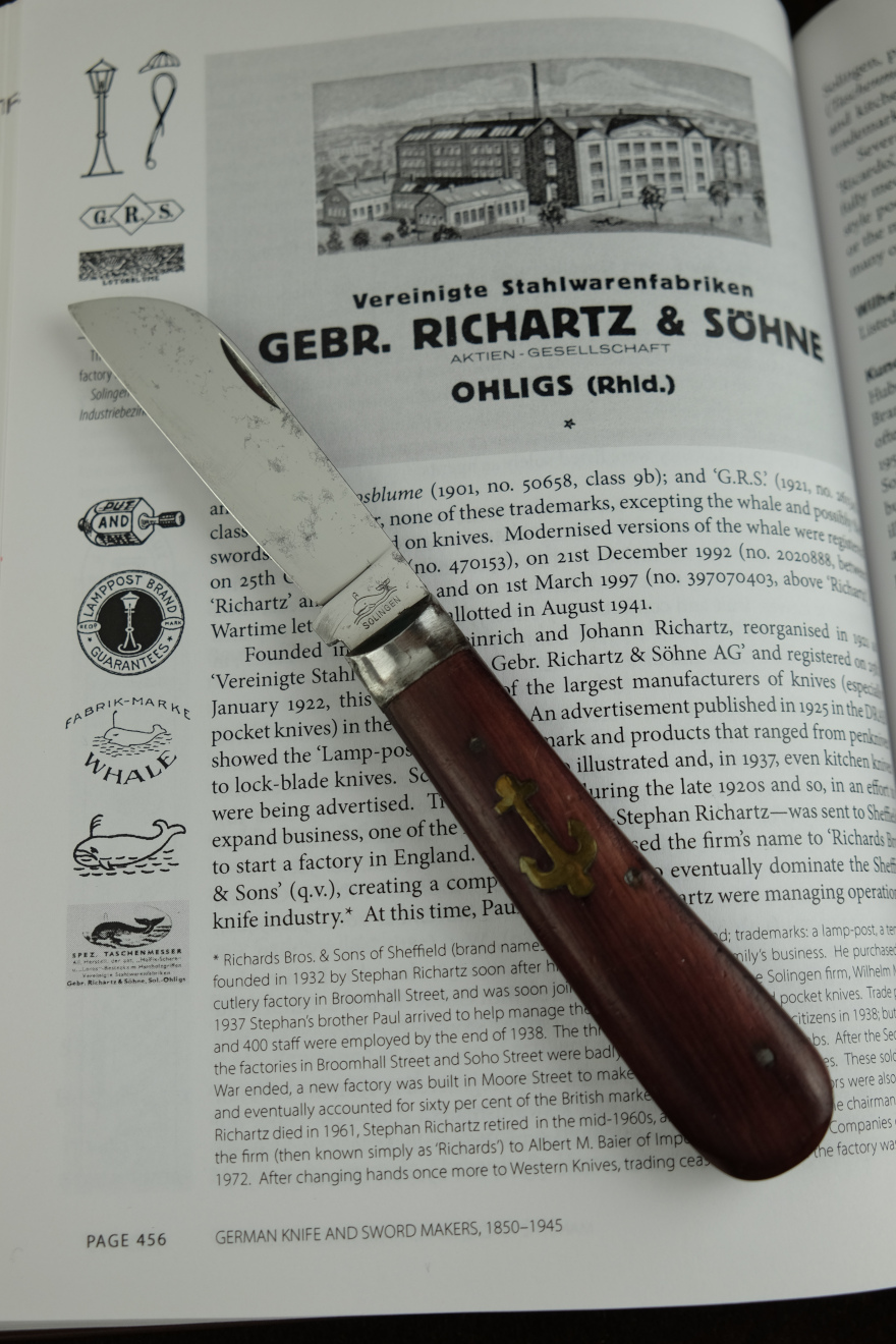Richartz, Gebr. AnkerM.880.JPG