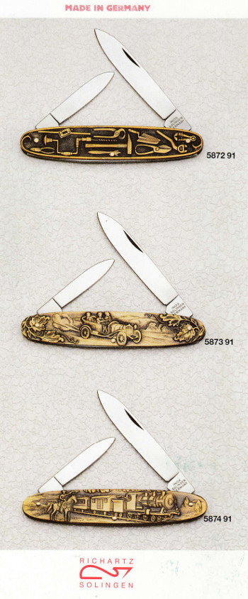 Richartz, Gebr. Relief TM 1991.jpg