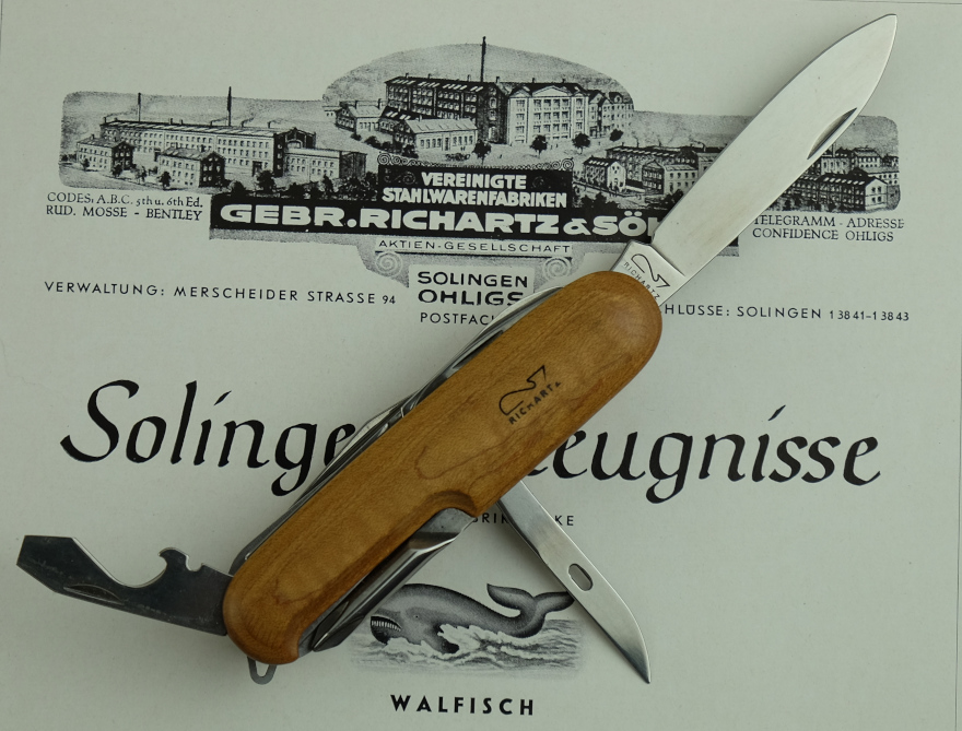 Richartz, Gebr. WAL 10_tlg.880.JPG