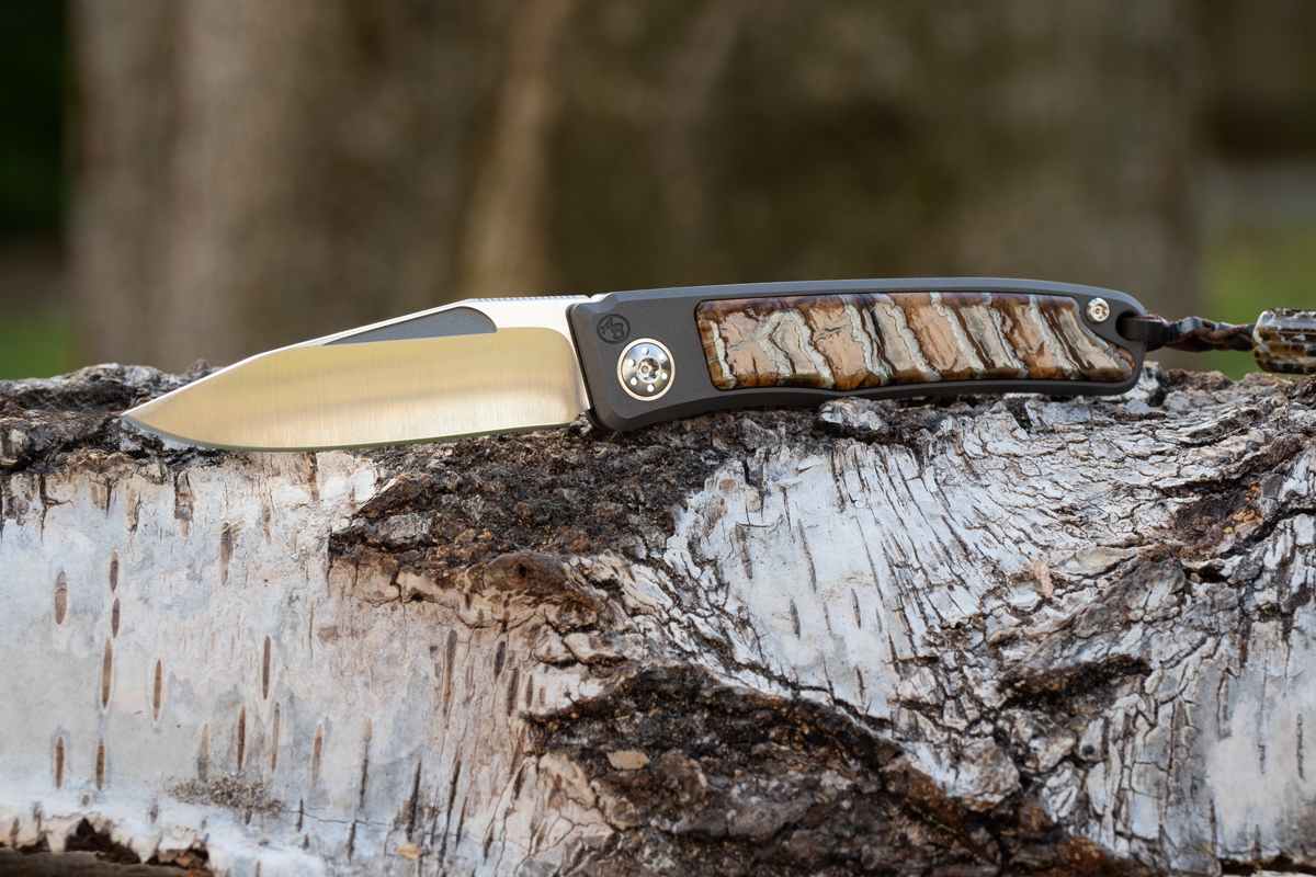 Rinkhals, Mammut, 01.jpg