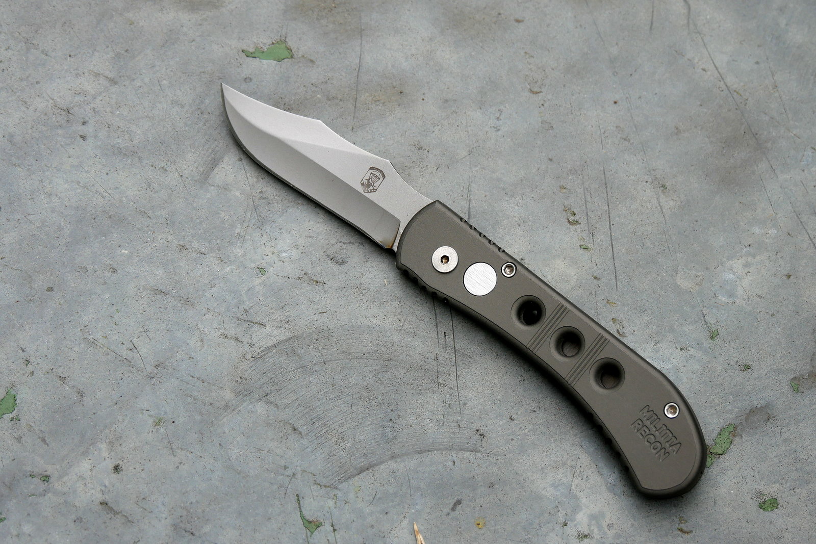 Rob Dalton Knives.JPG