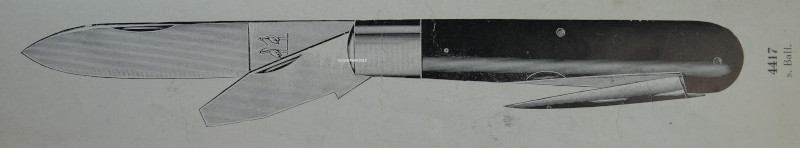 Robert Klaas harness jack.cut.x.JPG