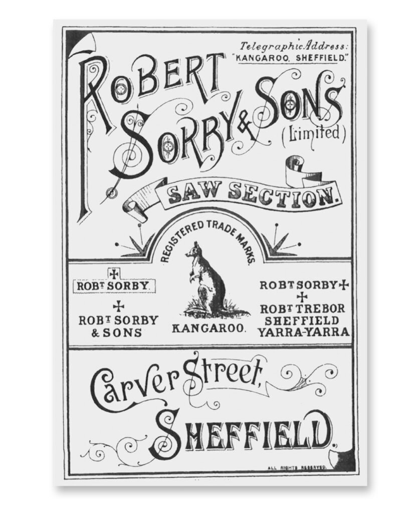 robert-sorby-sons-ad-carver-st-sheffield-838x1024-1.jpg