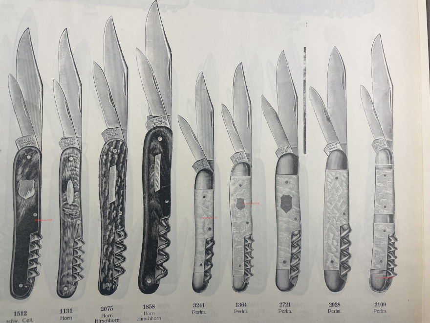 RobKlaas PM cut.jpg