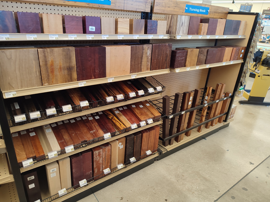 Rockler_Wood016.jpg