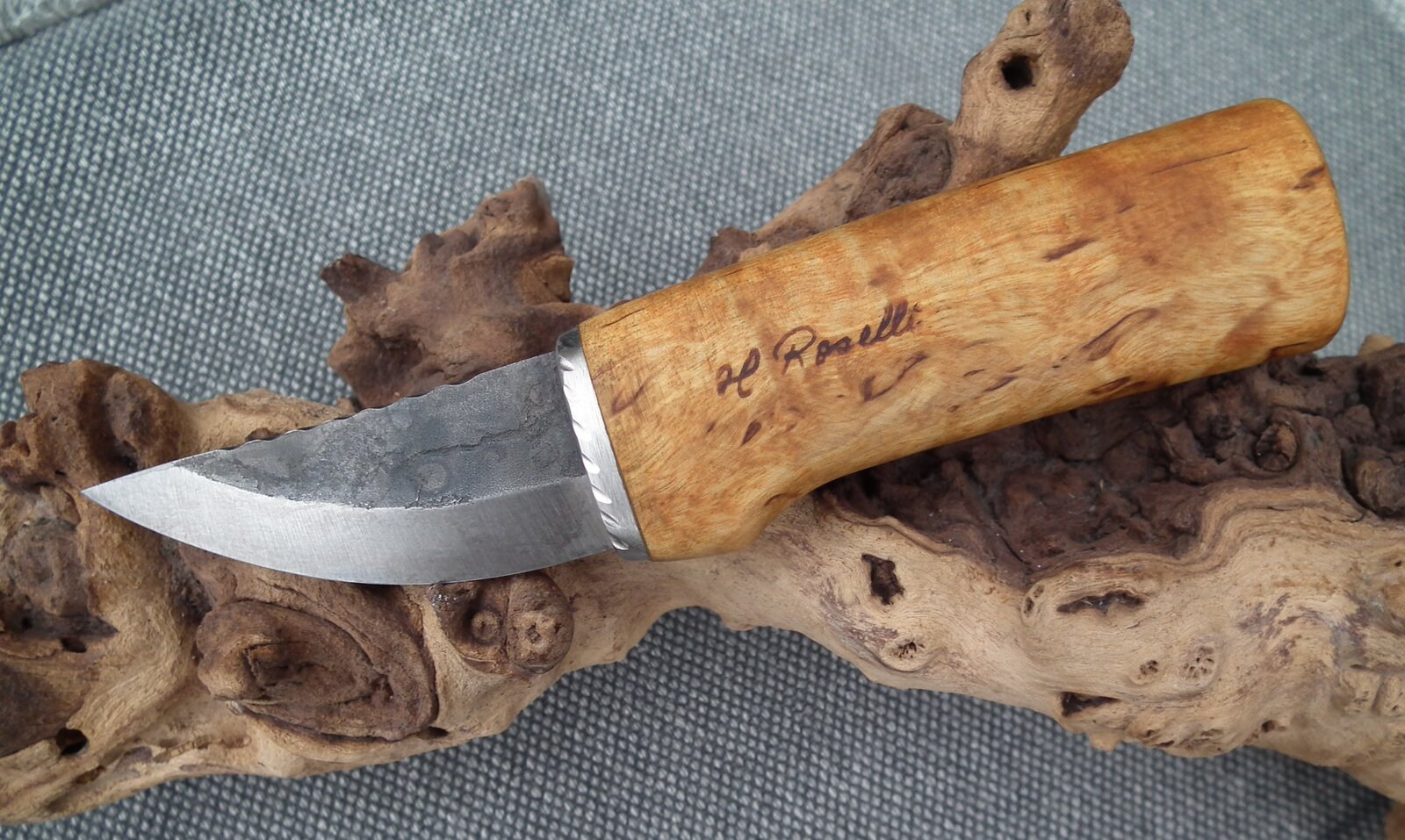 Roselli Grandfathers (1).JPG