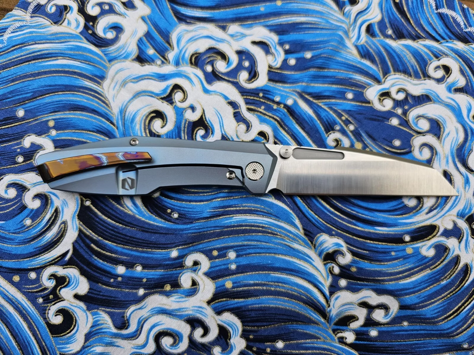 s-l1600.png