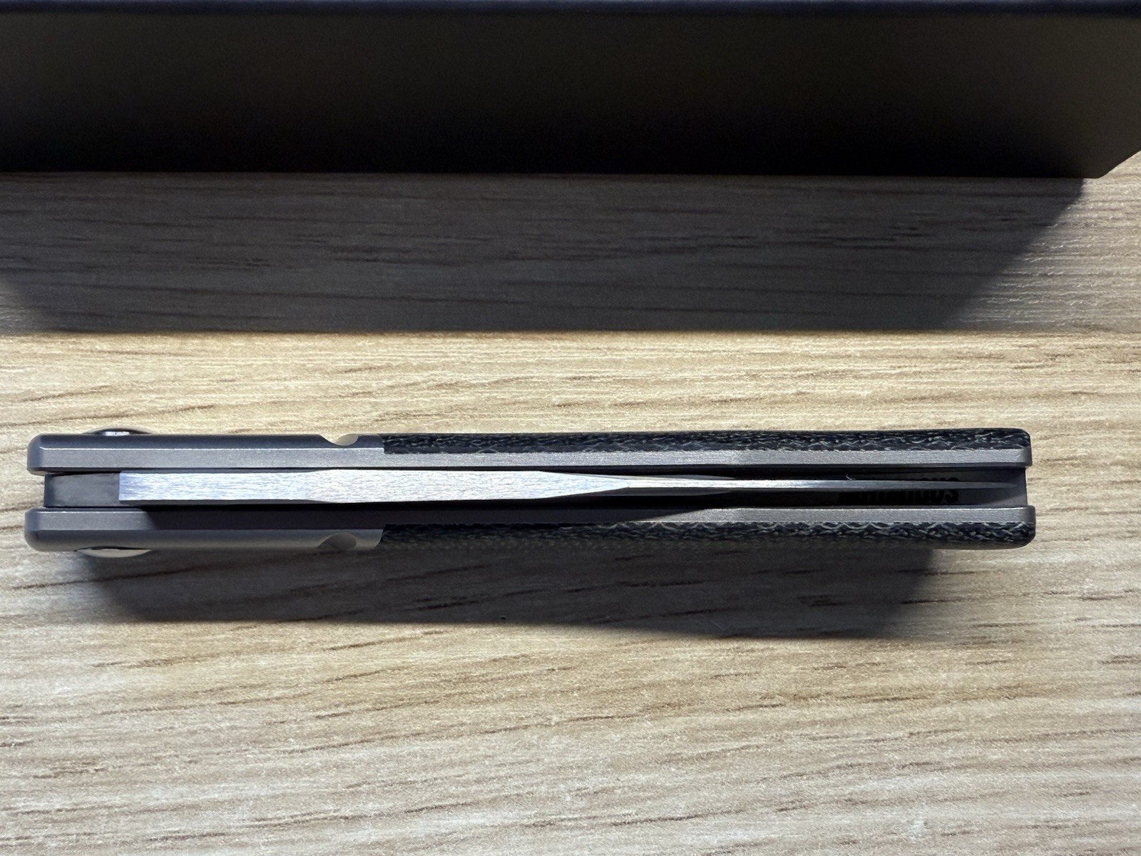 s-l1604.jpg