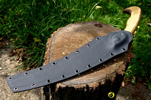 Säge 330.jpg