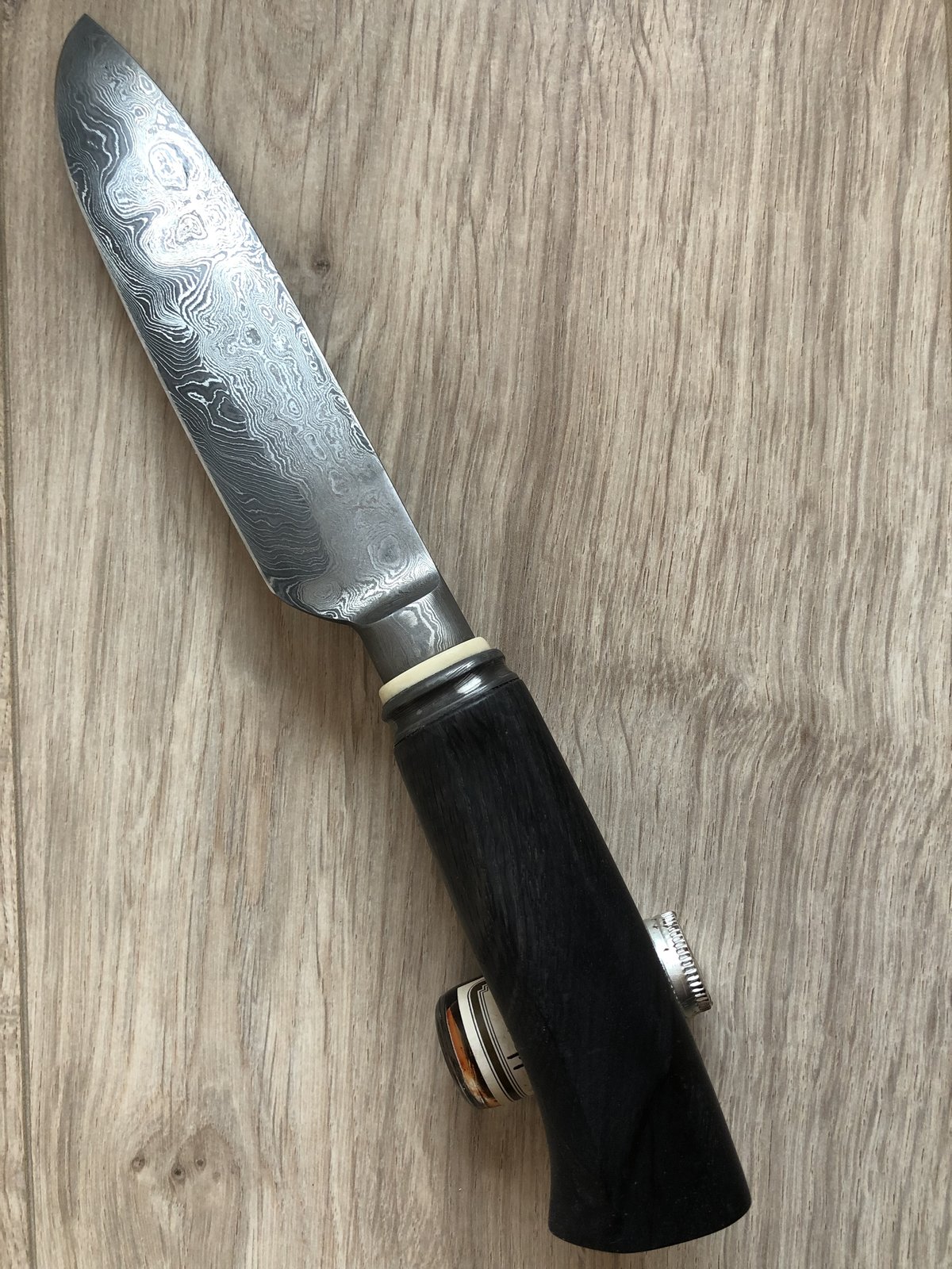 Sägewerkmesser_2.jpeg