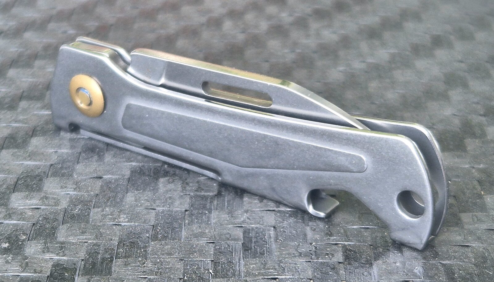 Sanrenmu 431_1.jpg