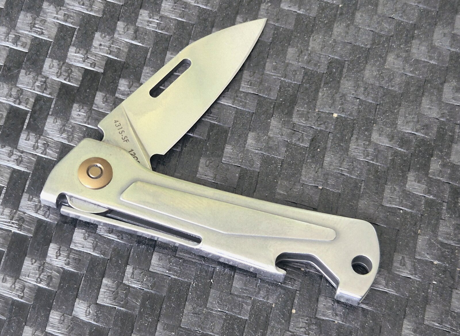 Sanrenmu 431_3.jpg