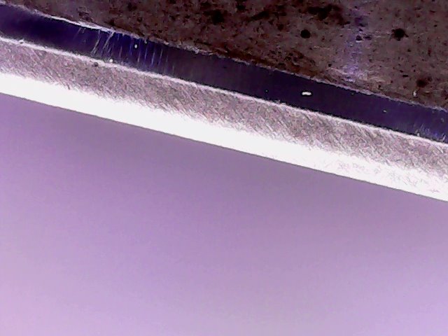 Sat Mar 13 13-43-05.jpg