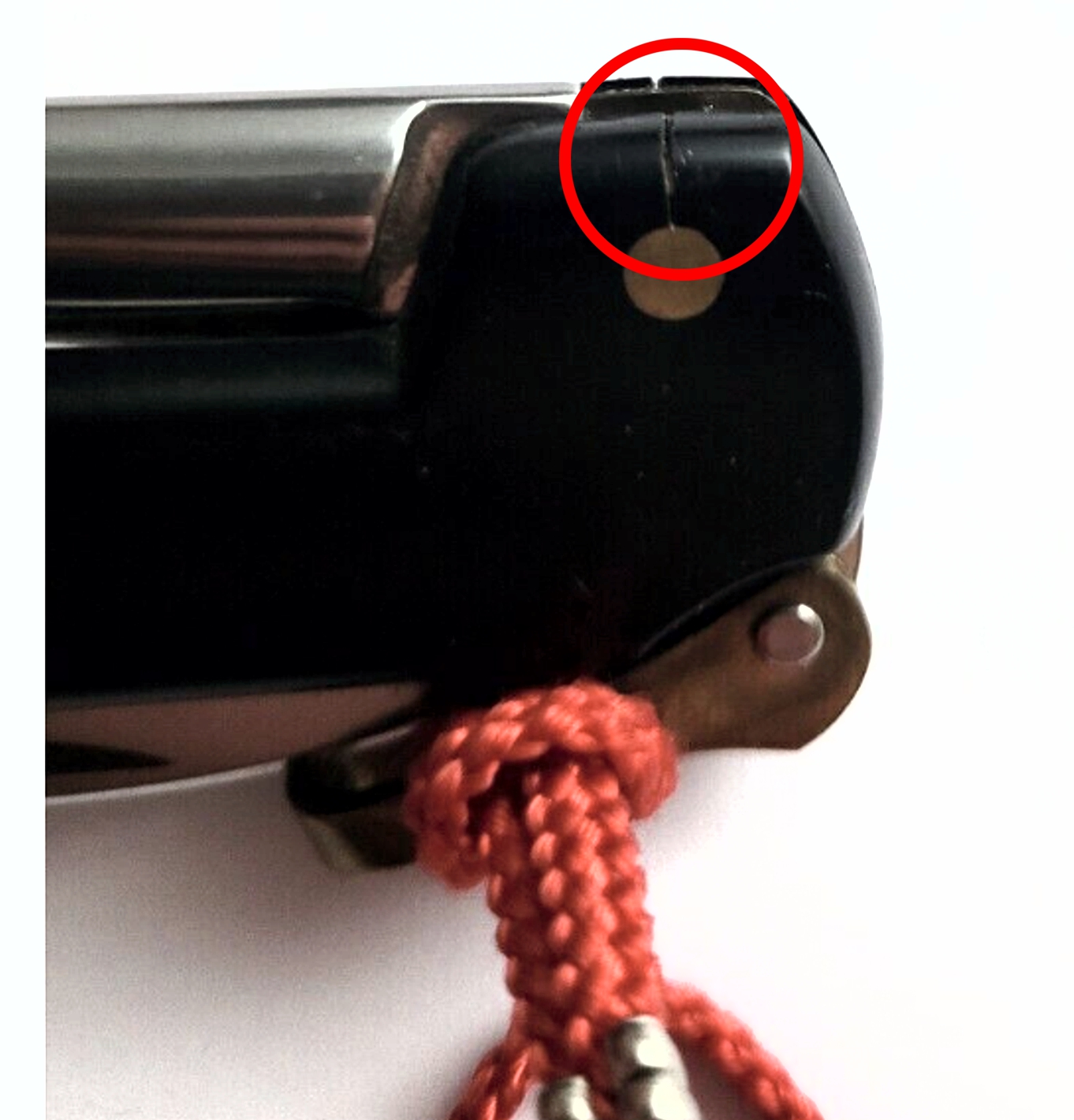 Schaden Löwenmesser1.jpg