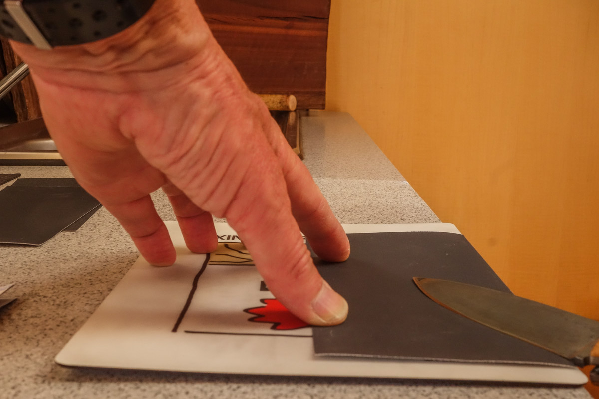 Schärfen auf Mousepad + Micro Cloth.jpg