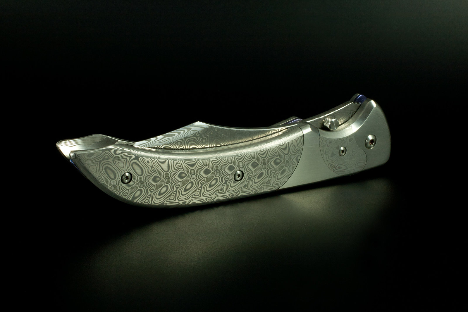 Schanz Persian, 03.jpg