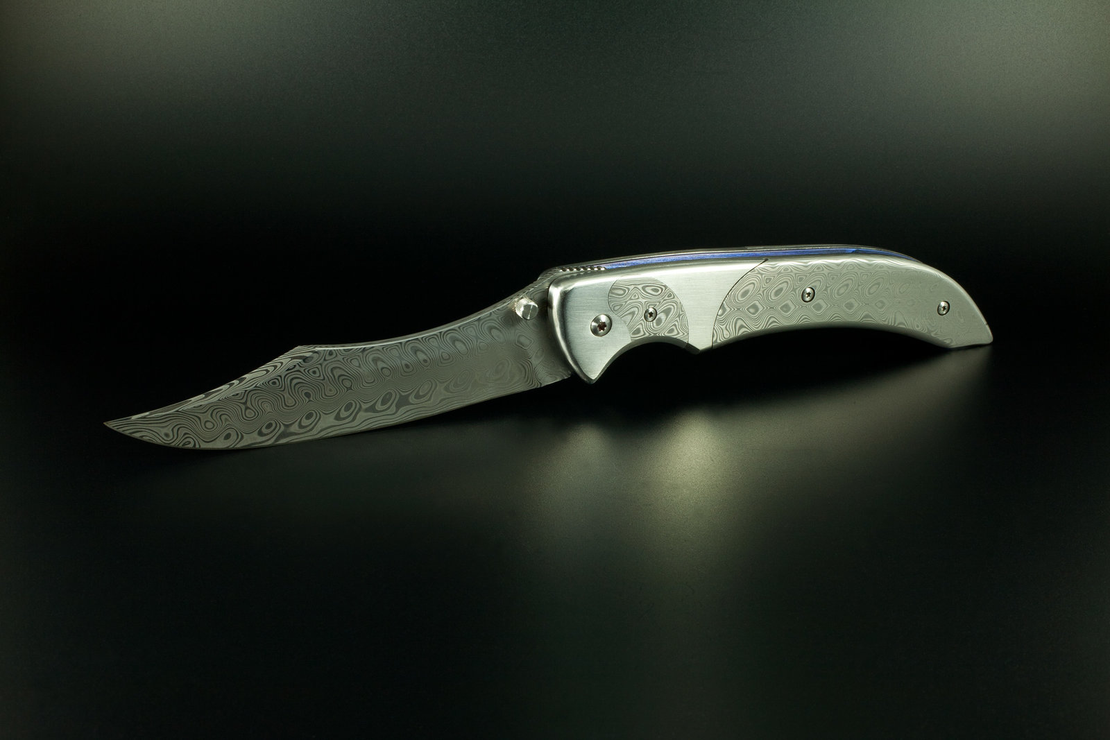 Schanz Persian, 05.jpg