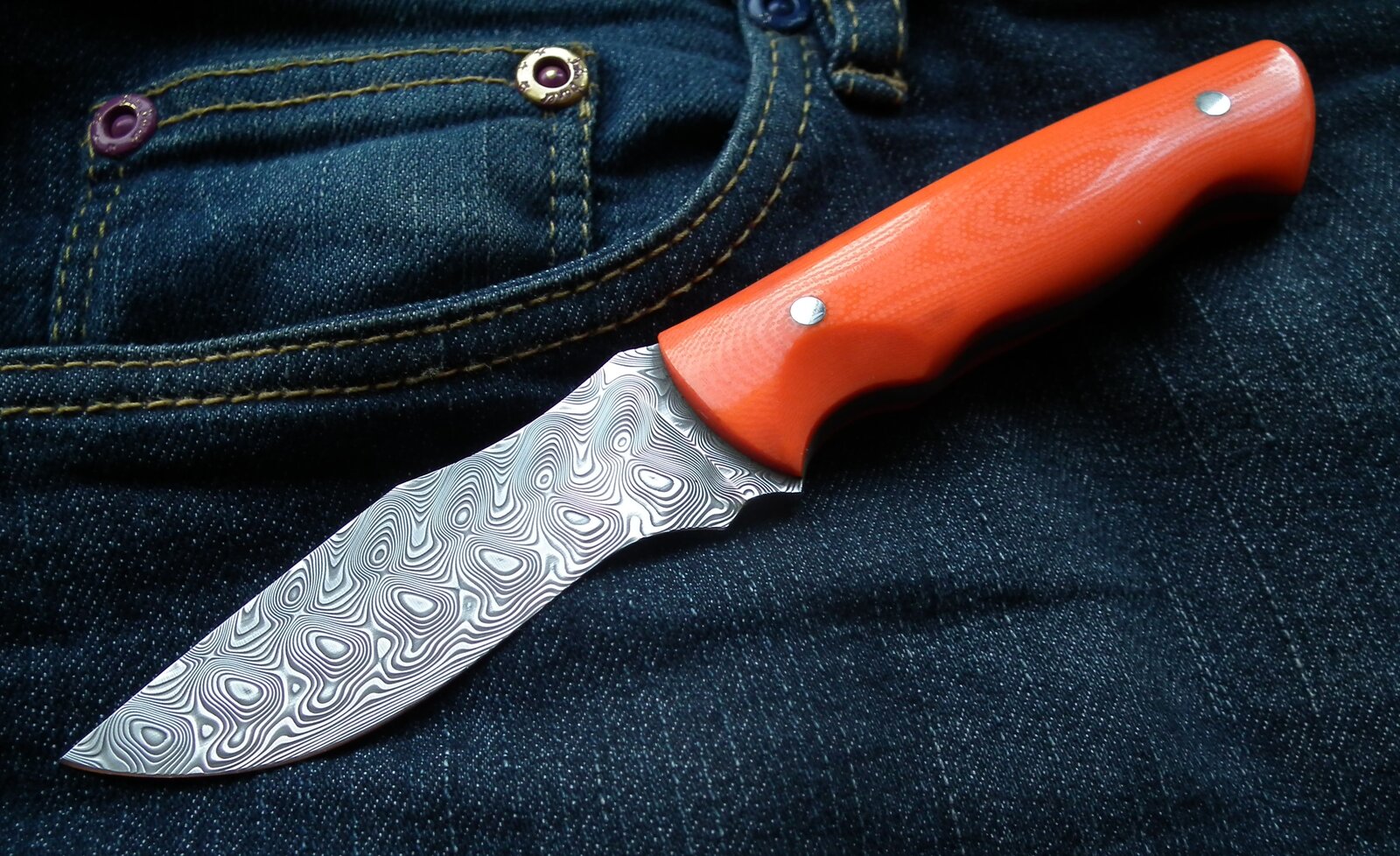schanz proto orange (1).JPG