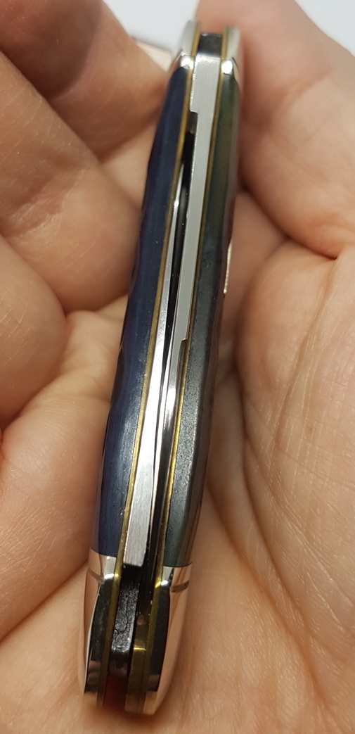 Schatt 2 Messerforum.jpg