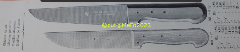 SchlachtM Elsässer Arten.x.jpg