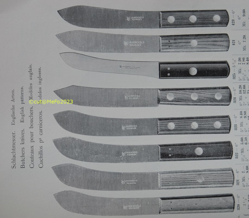 SchlachtM Engl. Arten.x.jpg