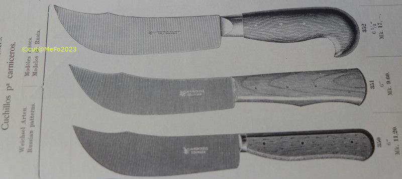 SchlachtM Weichsel Arten.x.jpg