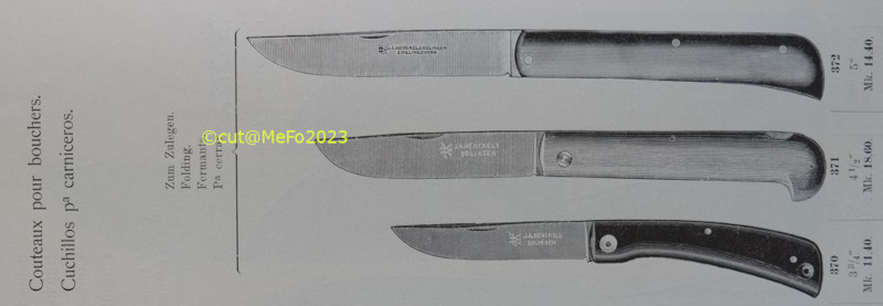 SchlachtM zum Zulegen.x.jpg