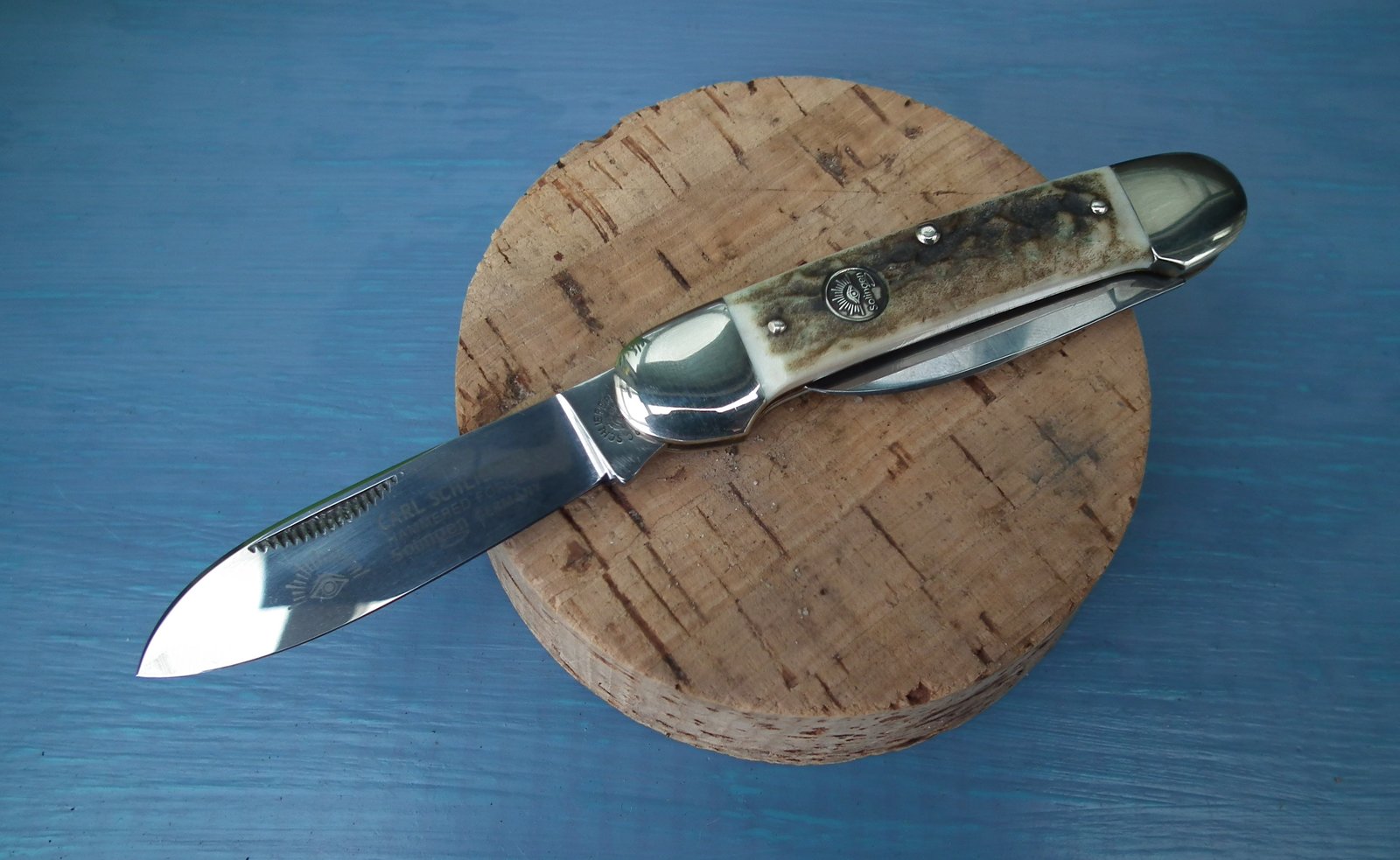 Schlieper Canoe (2).JPG