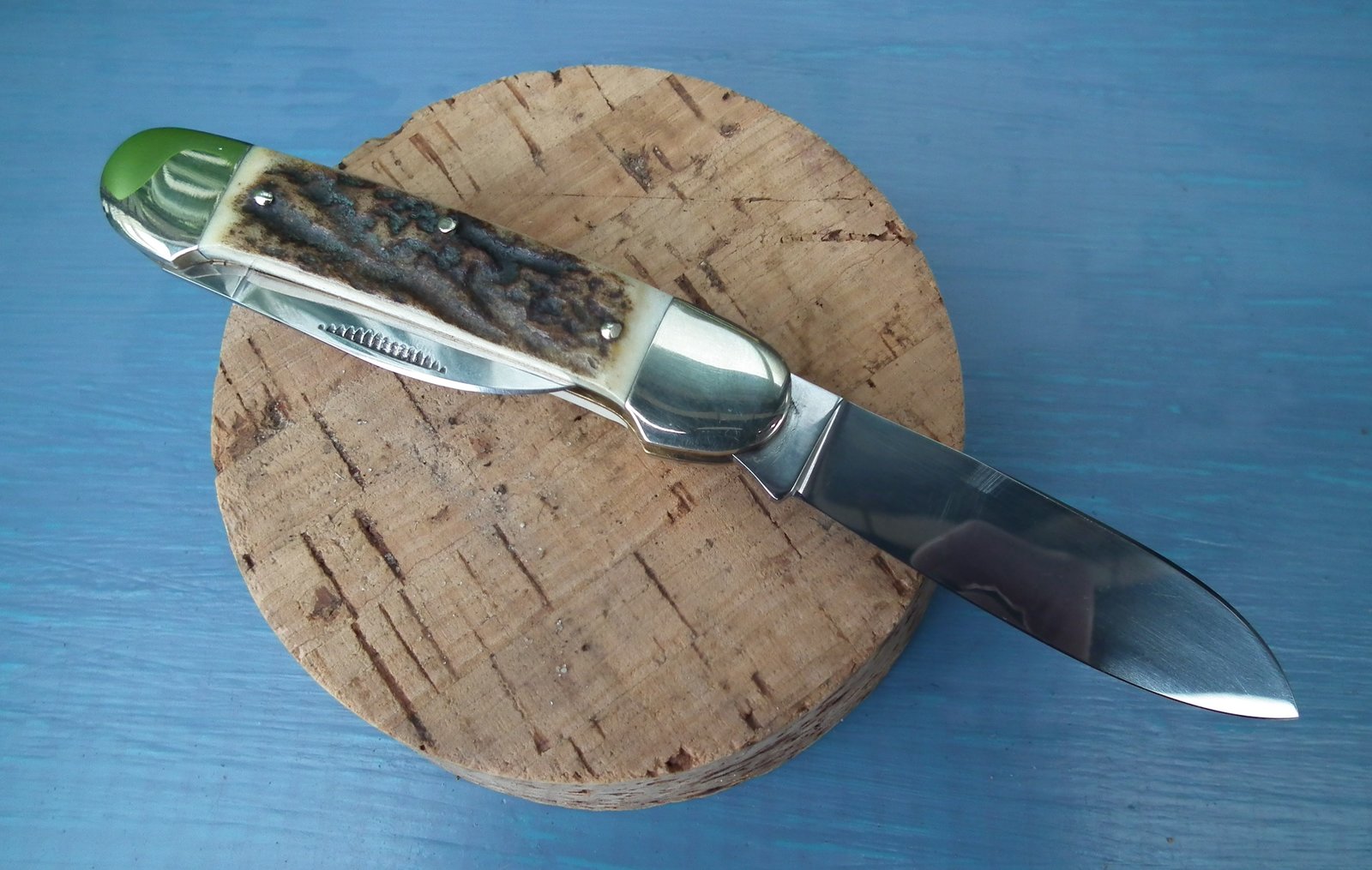 Schlieper Canoe (3).JPG