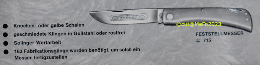 Schlieper, Carl 1971 Sodbuster 715.x.mefo.jpg