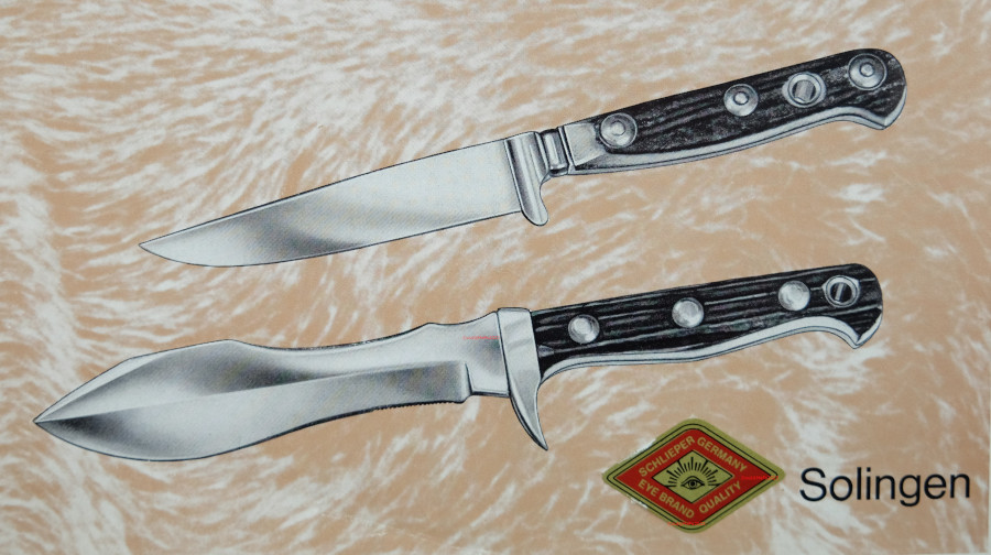 Schlieper TRAPPER 355.ct.x.JPG