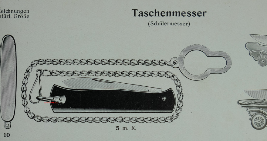 SchülerM Carl Halbach Wasserturm 1928.cut.x.JPG
