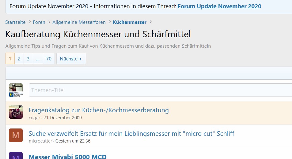 Screenshot 2021-01-04 183957.jpg