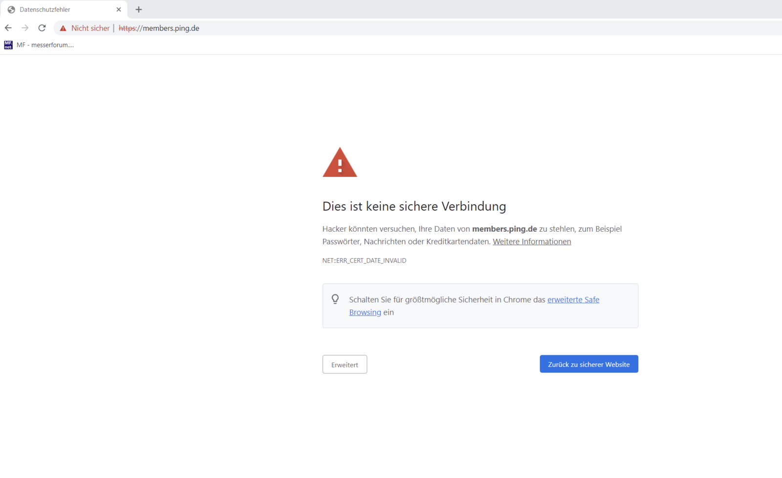 Screenshot 2022-03-21 194620.png