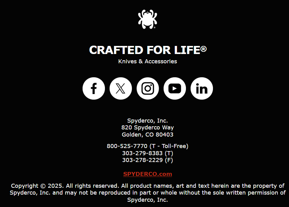 Screenshot 2026-01-02 144920.png