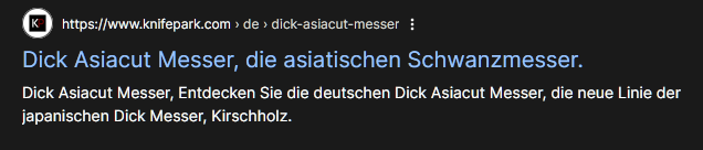 Screenshot 2026-03-14 203912.png