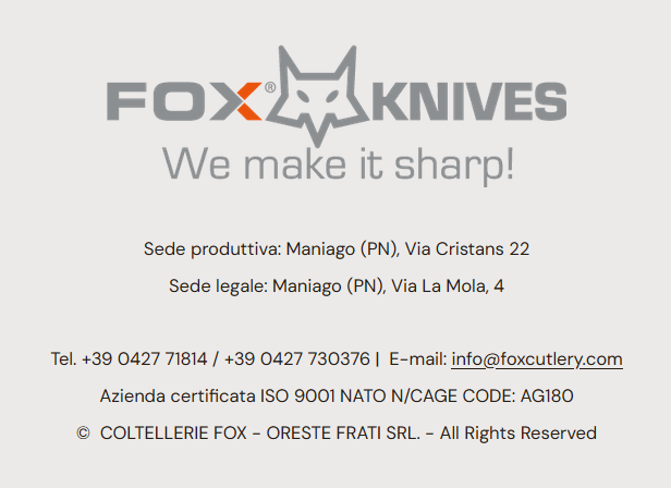 Screenshot 2026-04-08 170016.png