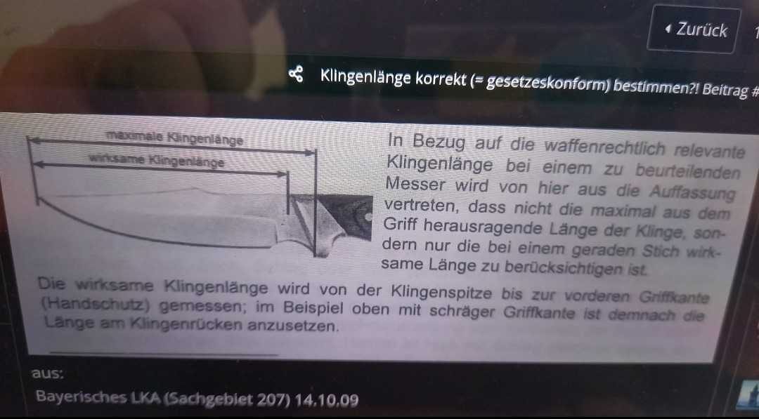 Screenshot zu KL.jpg