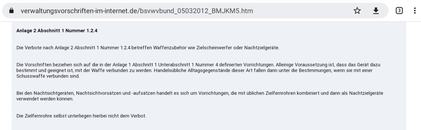 Screenshot_20230507-101929_Chrome.jpg