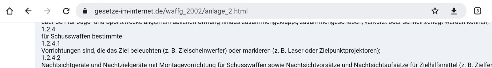 Screenshot_20230507-102012_Chrome.jpg