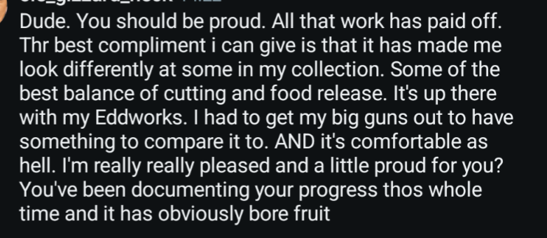 Screenshot_20250426-143858.png
