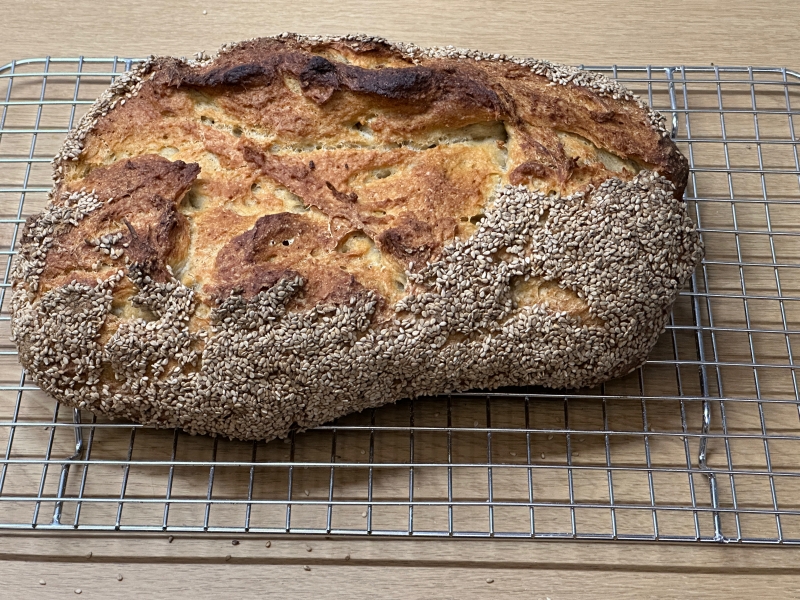 Sesambrot.jpg