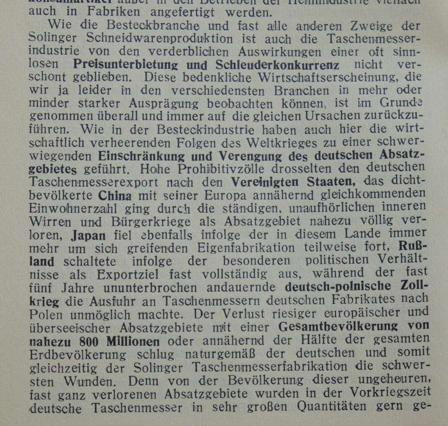 SG.1929_30.01.x.JPG